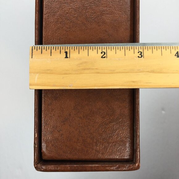 Vintage Covenant Old Testament Audio Tape Cassettes KJV Vol 1 Incomplete Set - Picture 15 of 15